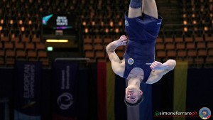 ita ph simone ferraro sfa01113 copia